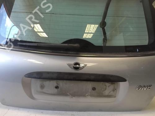 Tailgate MINI MINI (R50, R53) One | BP18214910C6 