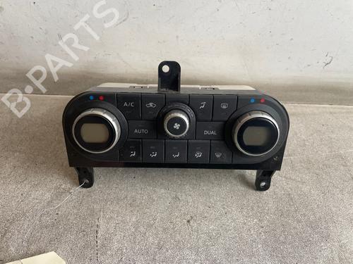 Used Climate control Climate control 34146331 34146331