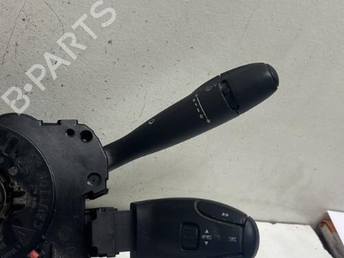 Used Steering column stalk Steering column stalk PEUGEOT EXPERT Van (VF3A_, VF3U_, VF3X_) 1.6 HDi 90 16V (90 hp) 18339590 18339590