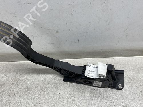 Used Pedal FORD C-MAX II (DXA/CB7, DXA/CEU) 1.0 EcoBoost (125 hp) 30408914