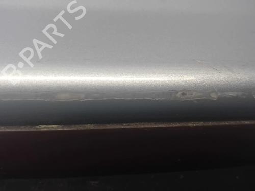 Bagklap CC/Kombi-Coupé FORD FOCUS I (DAW, DBW) 1.8 TDCi | BP18211276C6 