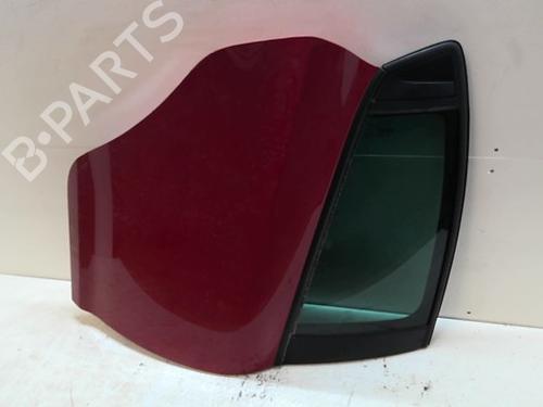 right-rear-door-alfa-romeo-giulietta-940_-2010-2011-2012-2013-2014-2015-2016-2017-2018-2019-2020-32785889 main image
