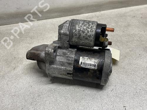 starter-suzuki-baleno-fw-ew-2016-31649216 main image