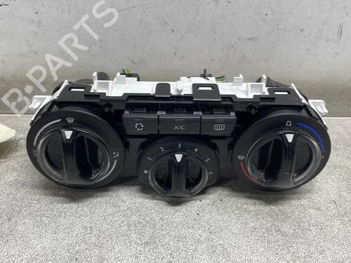 climate-control-peugeot-208-i-ca_-cc_-2012-2013-2014-2015-2016-2017-2018-2019-2020-2021-32132211 main image