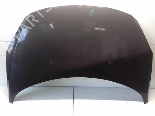 Used Hood PEUGEOT 307 (3A/C) 1.6 16V (109 hp) 18224843