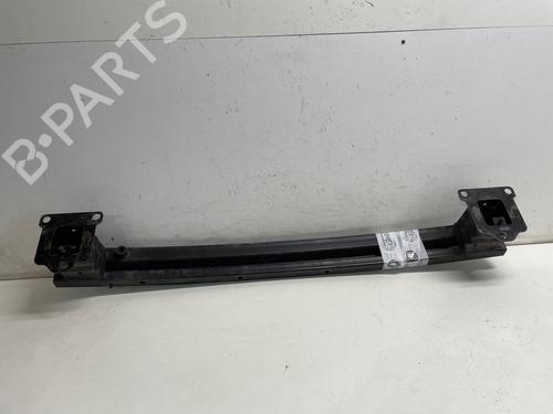 Used Front bumper reinforcement Front bumper reinforcement 36998928 36998928