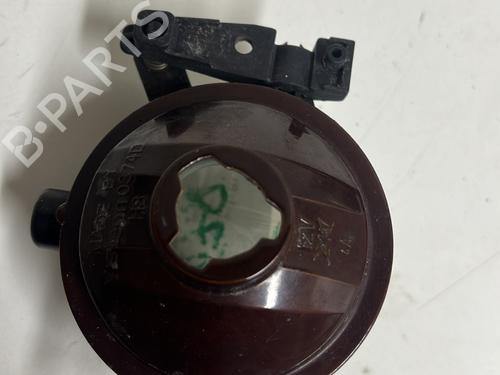 Left front fog light FORD FOCUS II (DA_, HCP, DP) 1.8 Flexifuel | BP25276587C30 