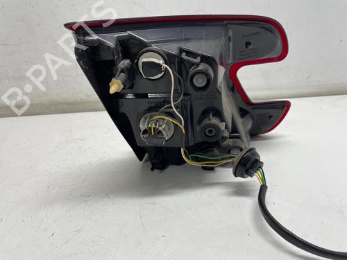 Used Right tailgate light Right tailgate light RENAULT MEGANE IV Hatchback (B9A/M/N_) [2015-2026] 36762364 36762364