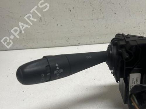 Steering column stalk CITROËN C4 II (NC_) 1.6 HDi 90 | BP18215776I23 