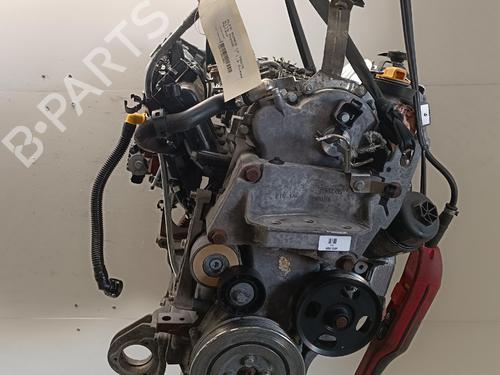 Motor Motor 36762322 36762322