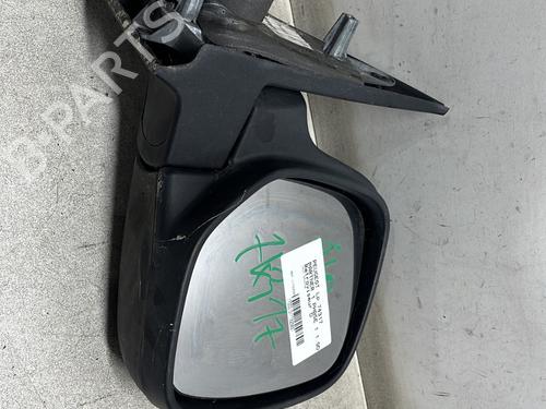 BP30878027C27 main image