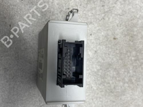 Electronic module AUDI TT (8J3) 2.0 TFSI | BP32863826M83 - Image 3