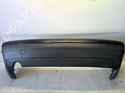 Used Rear bumper Rear bumper 18216755 18216755