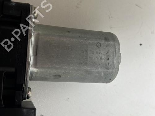 other-volvo-v40-hatchback-525-d3-31378400-2012-2013-2014-2015-2016-2017-2018-2019-20173342 main image