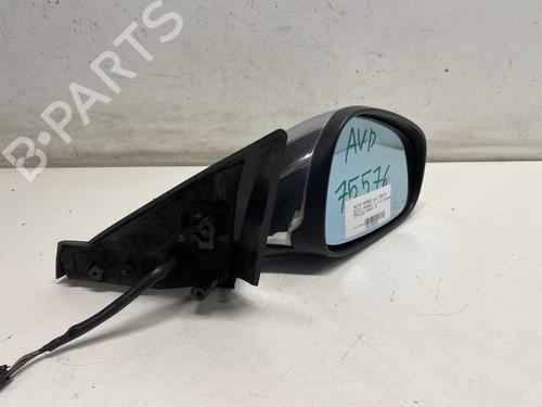 Used Right mirror Right mirror 36948016 36948016