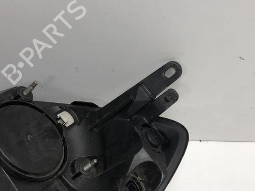 Højre forlygte CITROËN NEMO MPV 1.4 HDi | BP18208392C29 