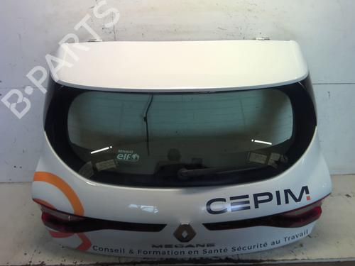 BP30153201C6 main image