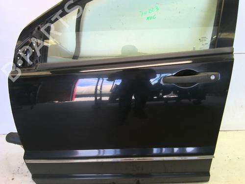 Left front door DODGE CALIBER 2.0 CRD | BP26688572C2 - Image 4