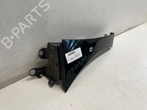 Used Left front fenders Left front fenders 36793196 36793196