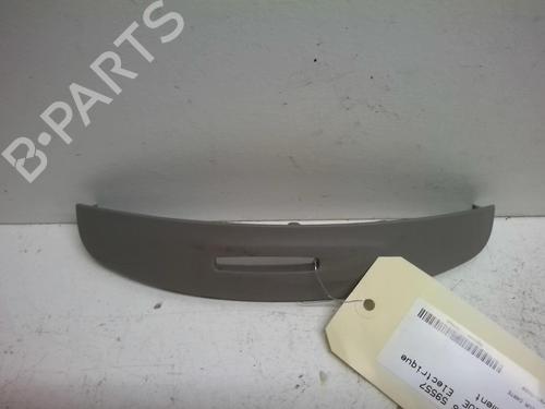 BP18221613O1 main image