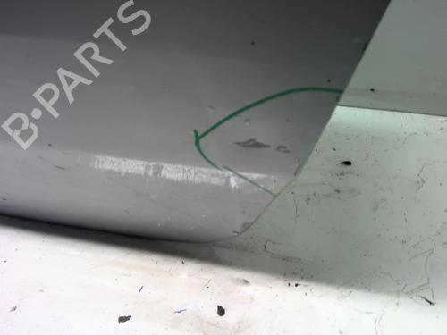 Left front door FIAT GRANDE PUNTO (199_) 1.3 D Multijet | BP18230741C2 