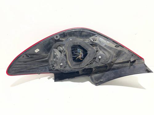 Used Left taillight Left taillight OPEL CORSA D (S07) 1.3 CDTI (L08, L68) (75 hp) 39982121 39982121