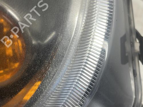 Right headlight MINI MINI (R56) Cooper | BP29498595C29 