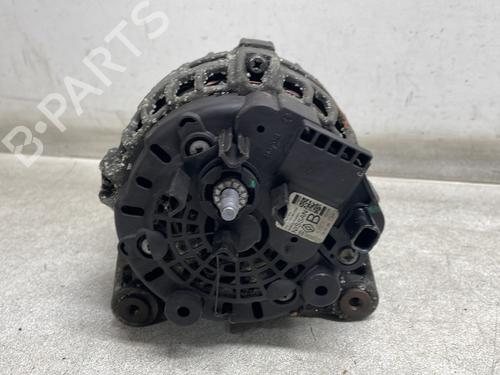 alternator-renault-koleos-ii-hc_-2016-31653496 main image