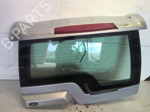 Tailgate LAND ROVER DISCOVERY III (L319) 2.7 TD 4x4 | BP24505368C6 