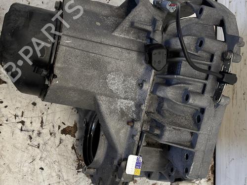 Gearkasse RENAULT TWINGO I (C06_) 1.2 (C063, C064) | BP26393252M3 