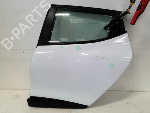 left-rear-door-renault-clio-iv-bh_-2012-2013-2014-2015-2016-2017-2018-2019-2020-2021-32413141 main image