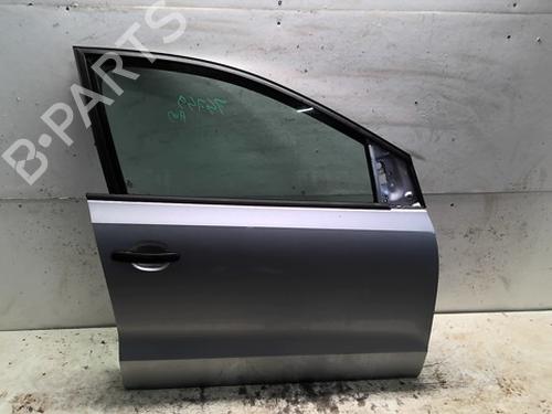 BP32272689C3 main image