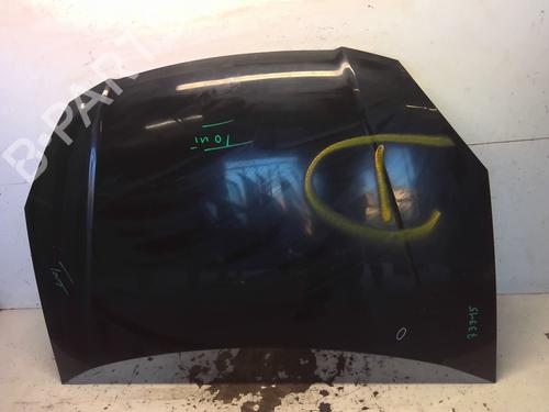 Hood KIA RIO II (JB) 1.5 CRDi | BP29527274C1 