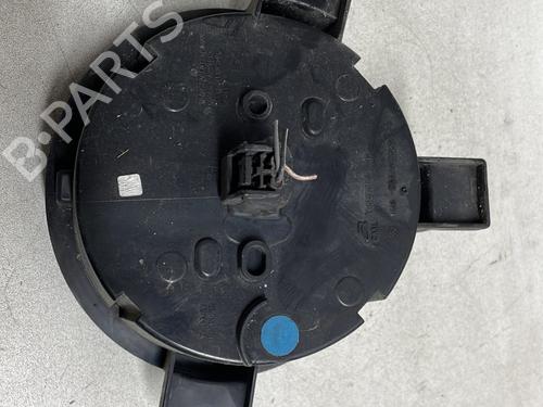 Right front fog light RENAULT TWINGO III (BCM_, BCA_) 1.0 SCe 70 (BCMB) | BP25716167C31 