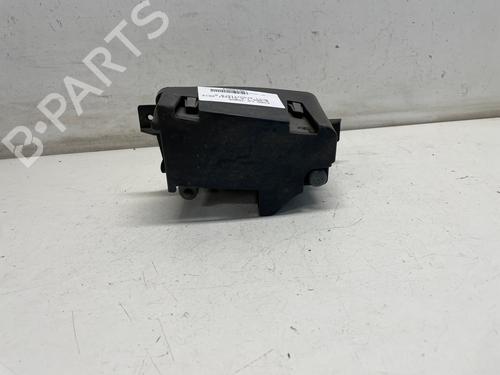 Used Left front fog light Left front fog light 37265282 37265282