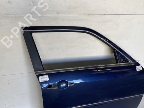 Right front door CHRYSLER 300C Touring (LX, LE) 3.0 CRD | BP18215797C3 