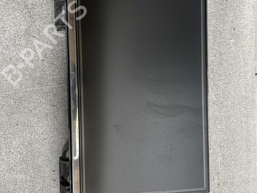 BP30929937C48 main image