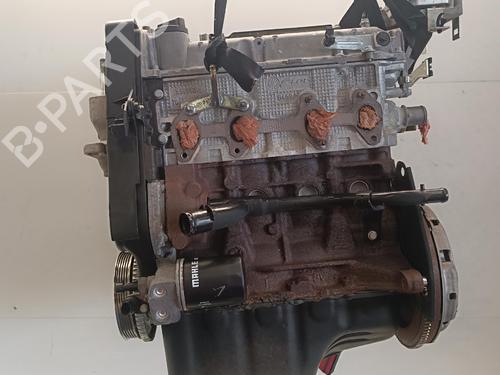 Engine FIAT PANDA (169_) | BP37531499M1 - Image 3