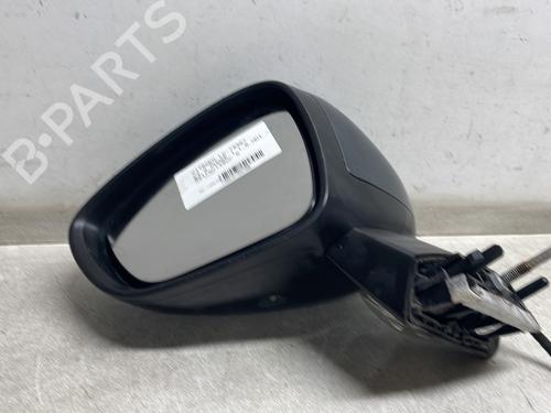 left-mirror-citroen-c4-ii-nc_-2009-30634959 main image