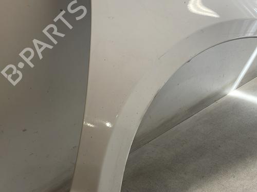 Right front fenders SUZUKI SWIFT III (MZ, EZ) 1.3 DDiS (RS413D) | BP29497275C42 
