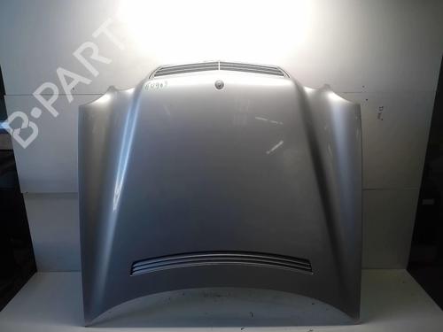 Hood MERCEDES-BENZ E-CLASS (W210) E 220 D (210.004) | BP18218202C1 