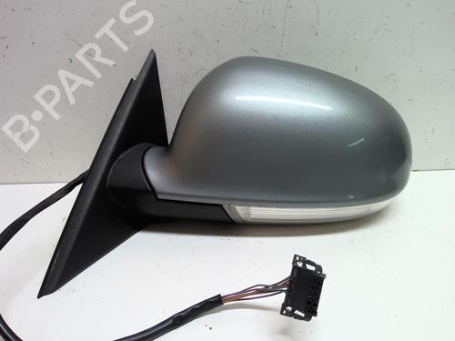 Bakspejl venstre VW PASSAT B5.5 Variant (3B6) 1.9 TDI | BP18217283C26 
