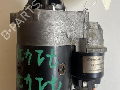Starter FIAT BRAVA (182_) 1.6 16V (182.BB) | BP24503608M8 