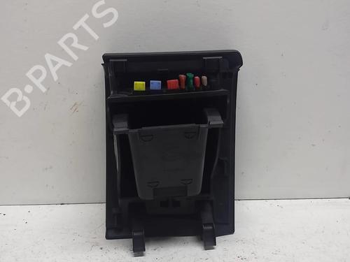 Glove box CITROËN C5 III (RD_) 2.0 HDi (RDRHD8, RDRHDJ, RDRHR8, RDRHRJ) | BP18218913C95 