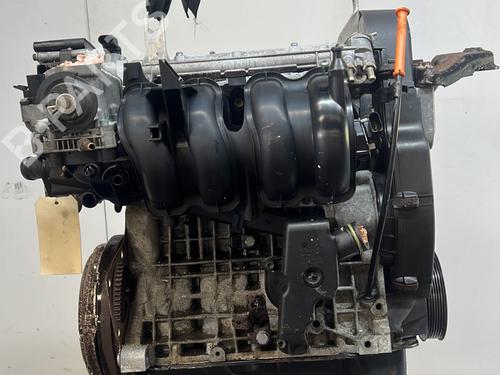 Used Engine VW LUPO I (6X1, 6E1) 1.4 16V (75 hp) 26740098
