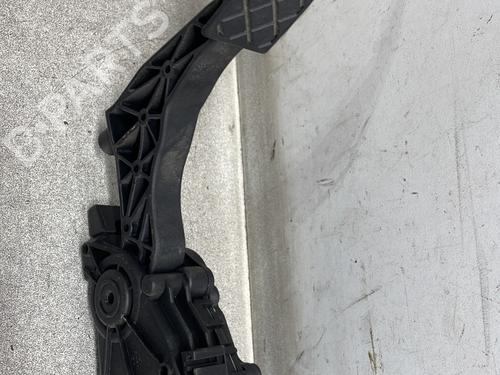 Used Pedal SEAT IBIZA IV (6J5, 6P1) 1.2 TSI (105 hp) 32317020