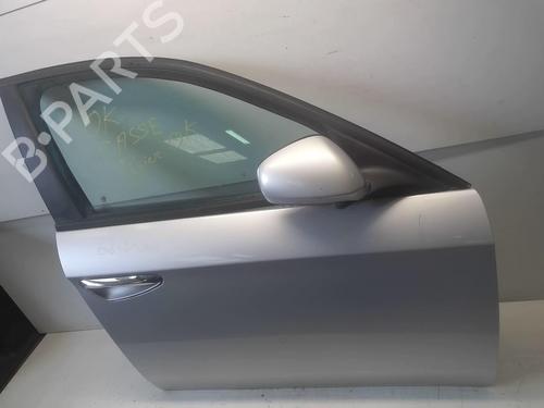 Used Right front door ALFA ROMEO 159 Sportwagon (939_) 1.9 JTDM 8V (939BXE1B) (120 hp) 18228100