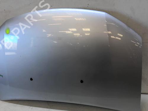 Used Hood Hood 39485490 39485490