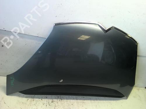 Used Hood CITROËN C4 Picasso I MPV (UD_) 1.6 HDi (109 hp) 18210204
