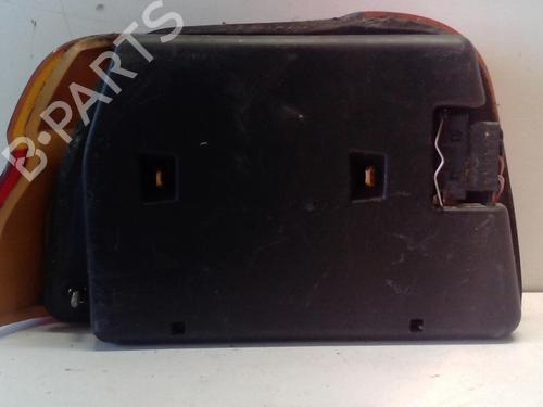 Used Right taillight Right taillight FORD ORION III (GAL) 1.4 (71 hp) 18228899 18228899